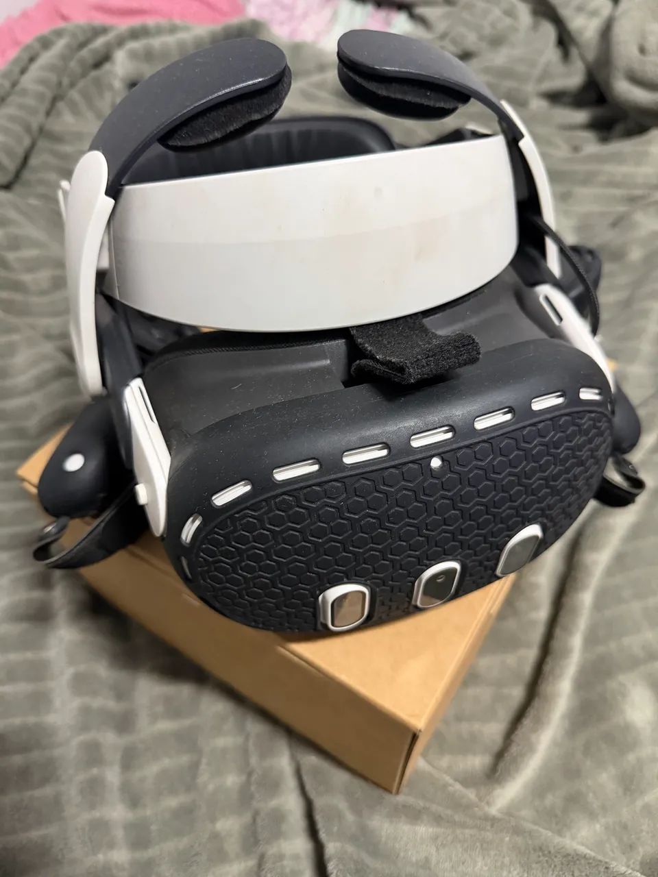 Meta quest 3 128gb