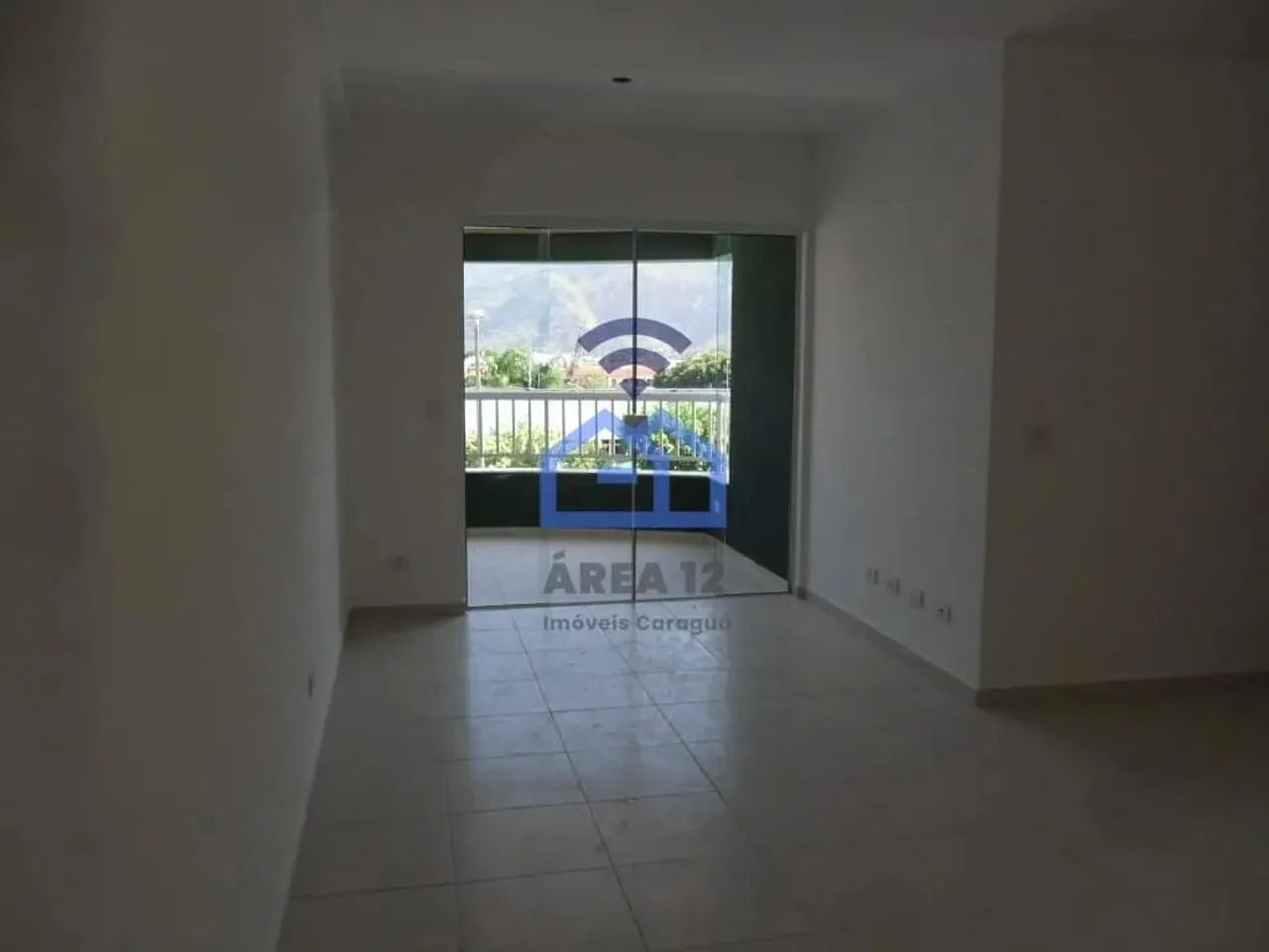 Apartamento padrão para Locação, Indaiá, CARAGUATATUBA, SP - Foto 3