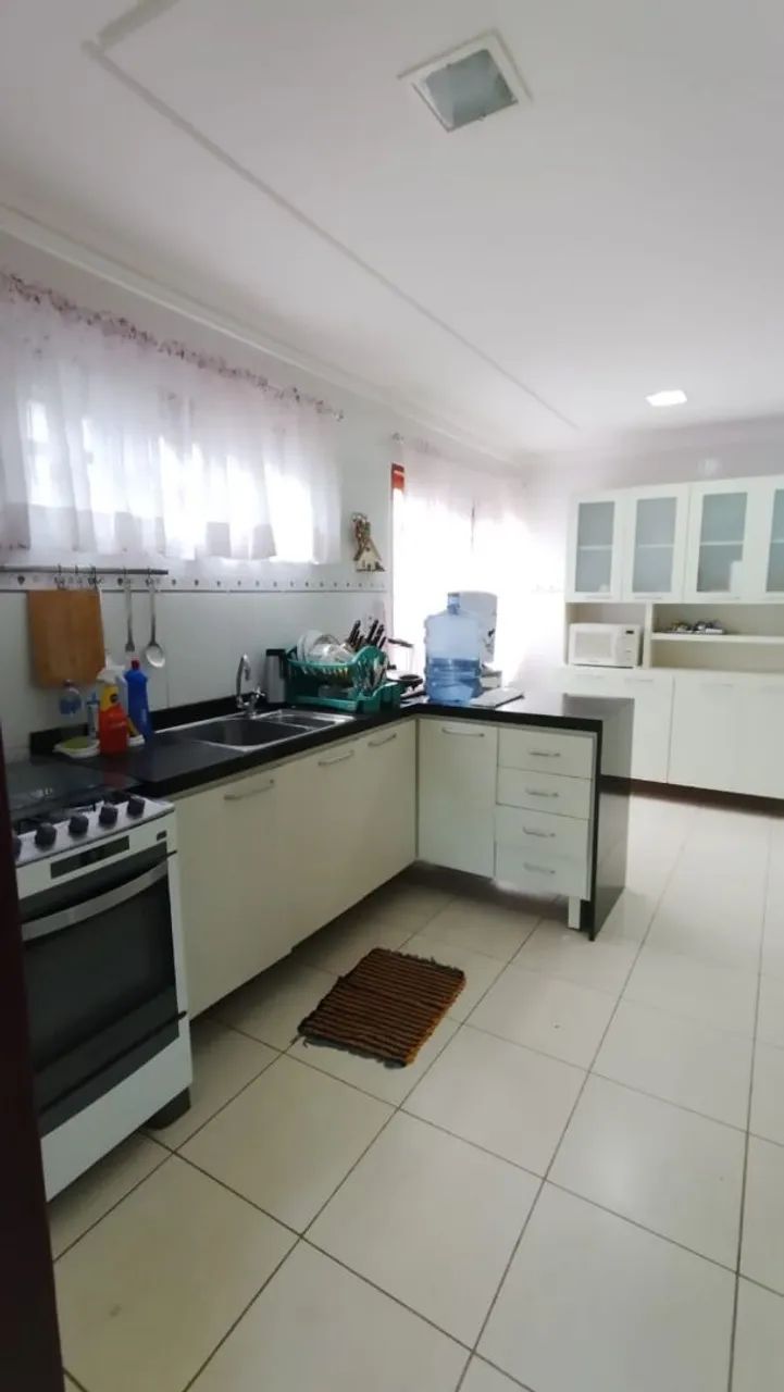Casa para locação anual  - Foto 4