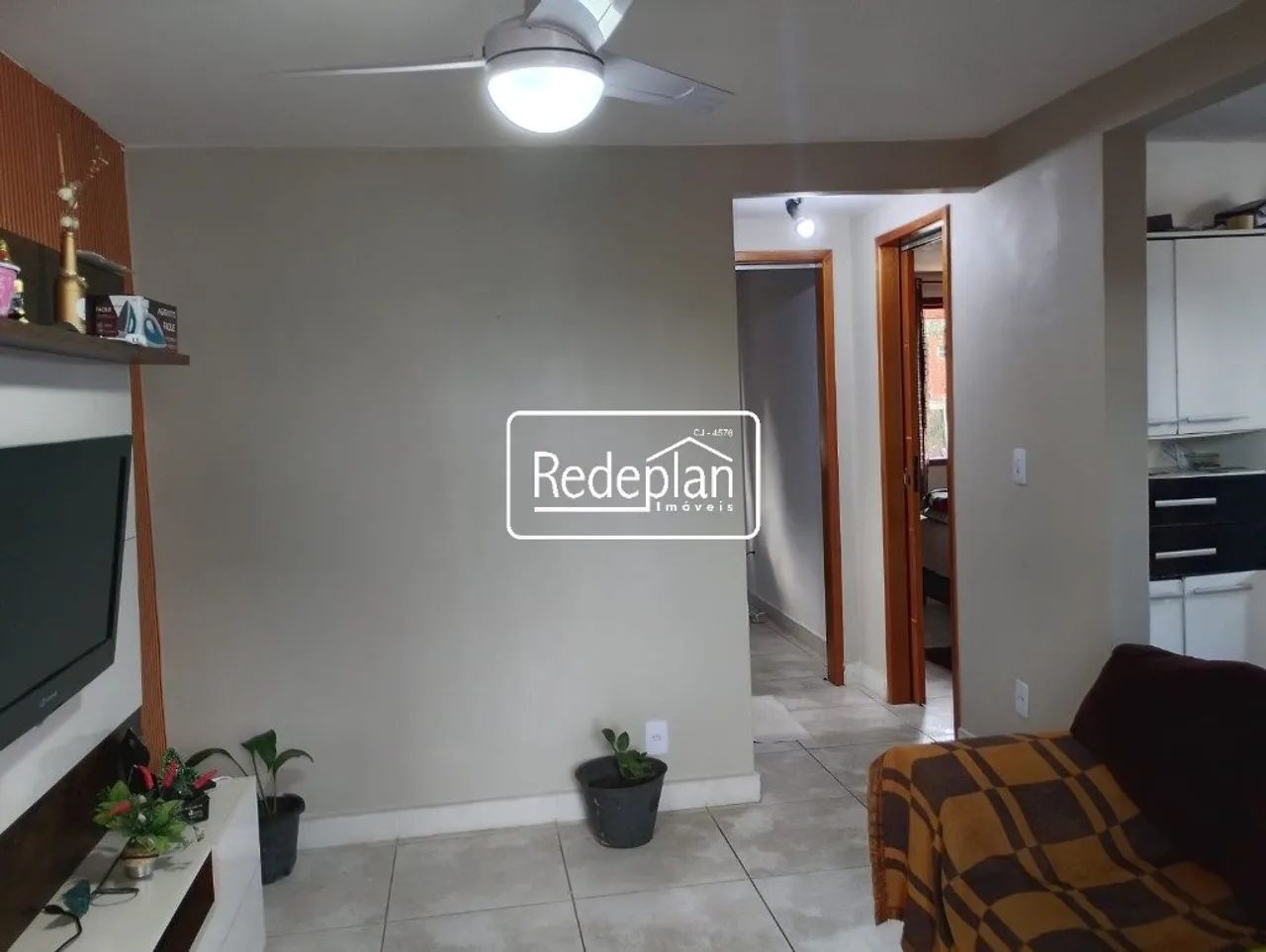 Casa Funcional no São Luís - Barra Mansa - Foto 2