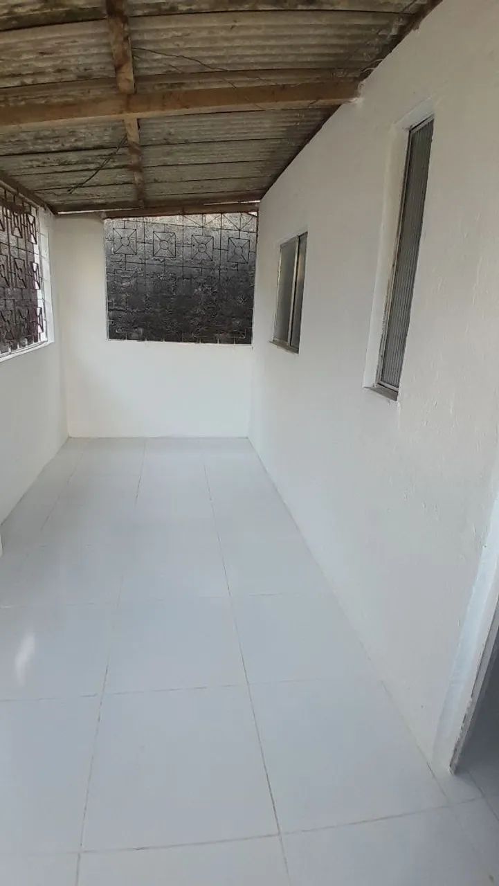 Casa - Foto 2