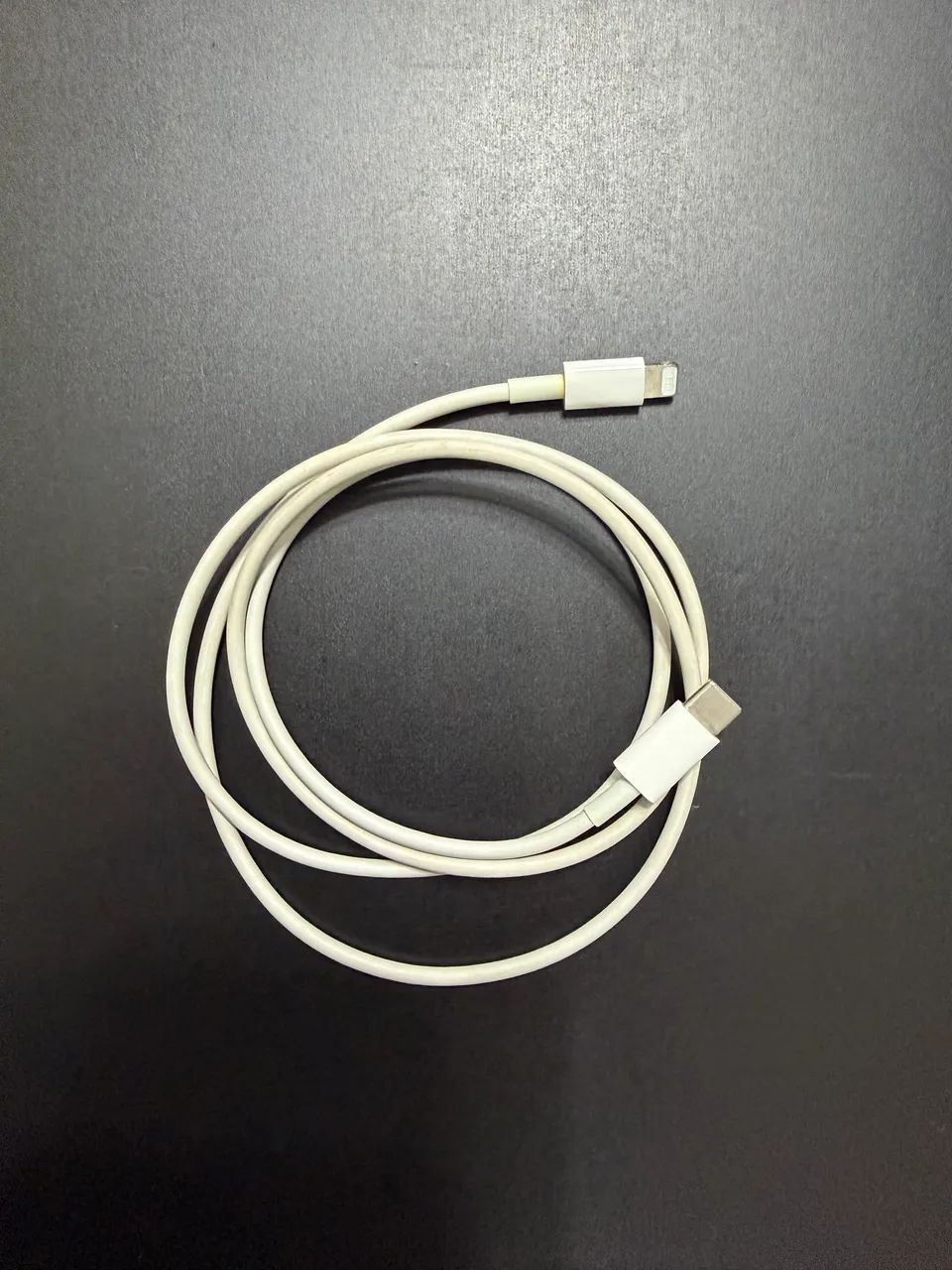 iPhone 13 - 128GB - Foto 3