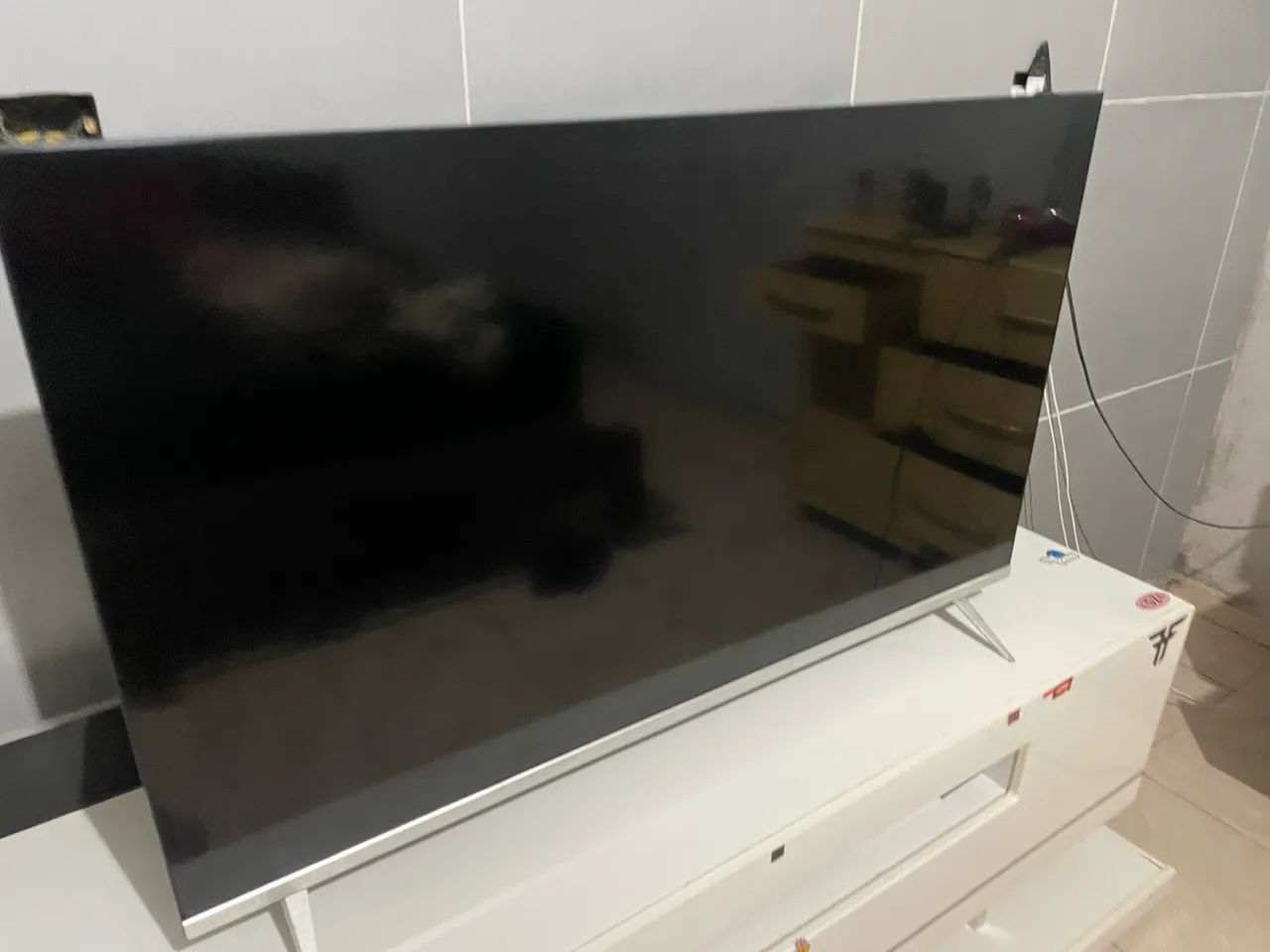 Tv 50 pol