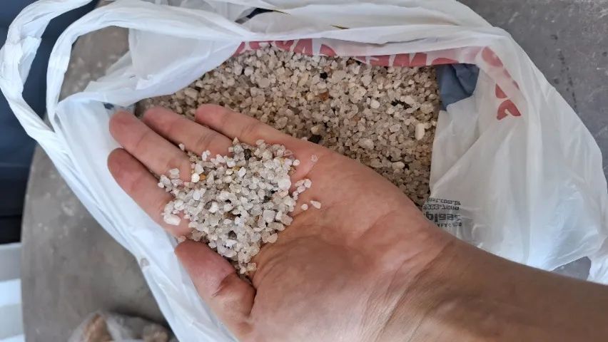 Aquário e equipamentos | Leia a descrição. - Foto 5