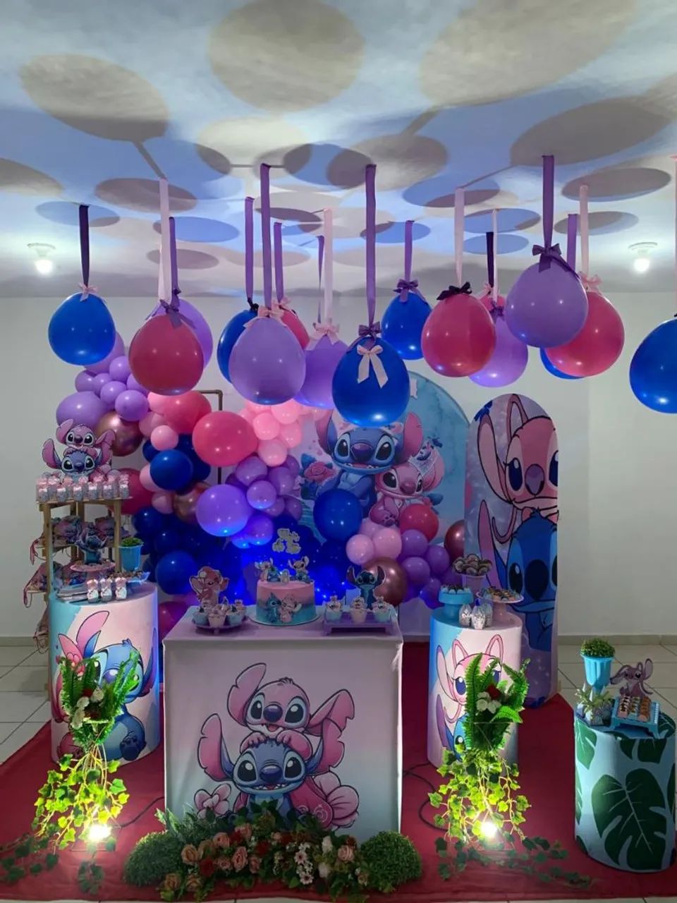 Decorações e cerimonial  - Foto 2