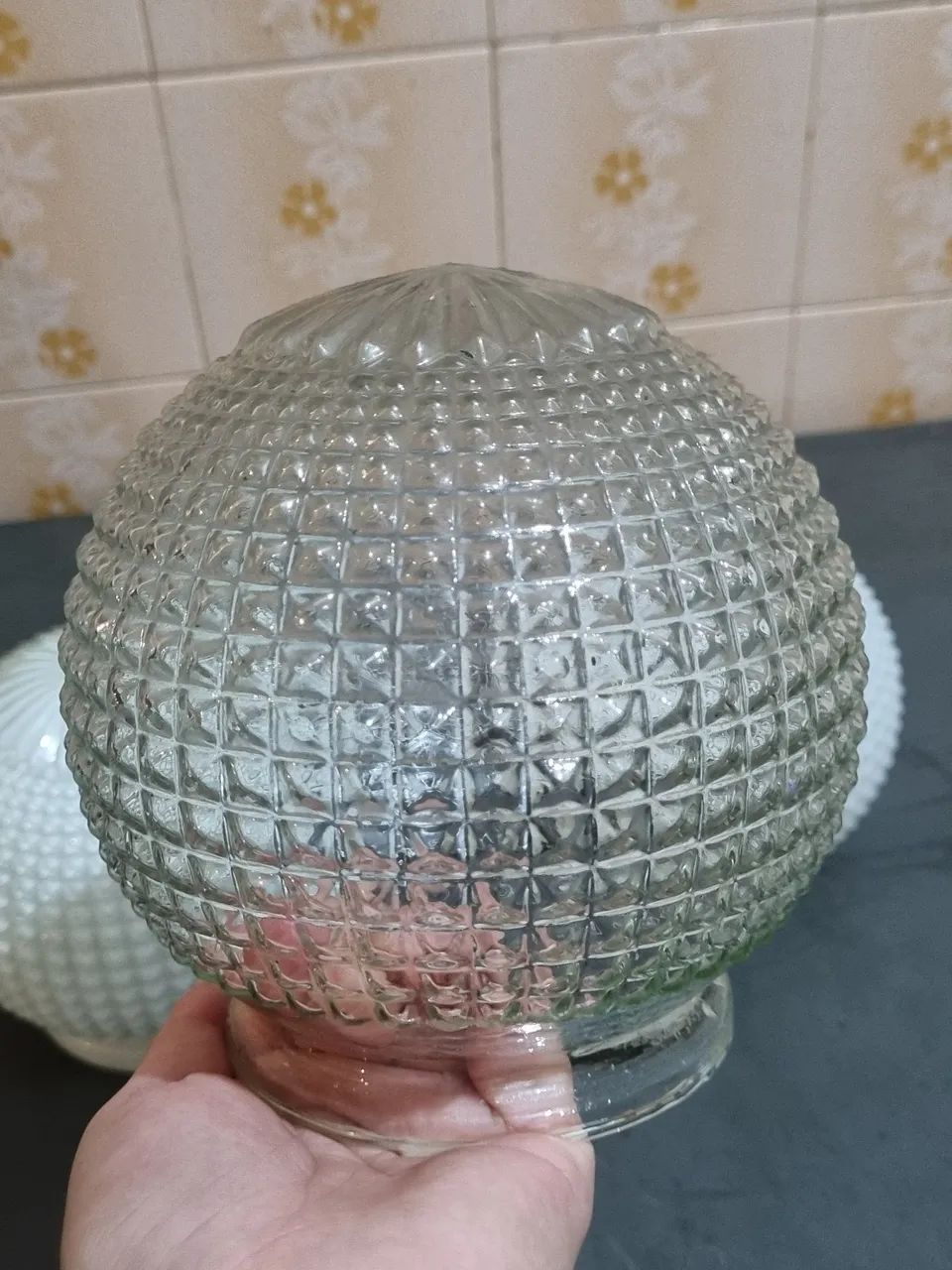 Cúpula Bico de Jaca - Foto 2