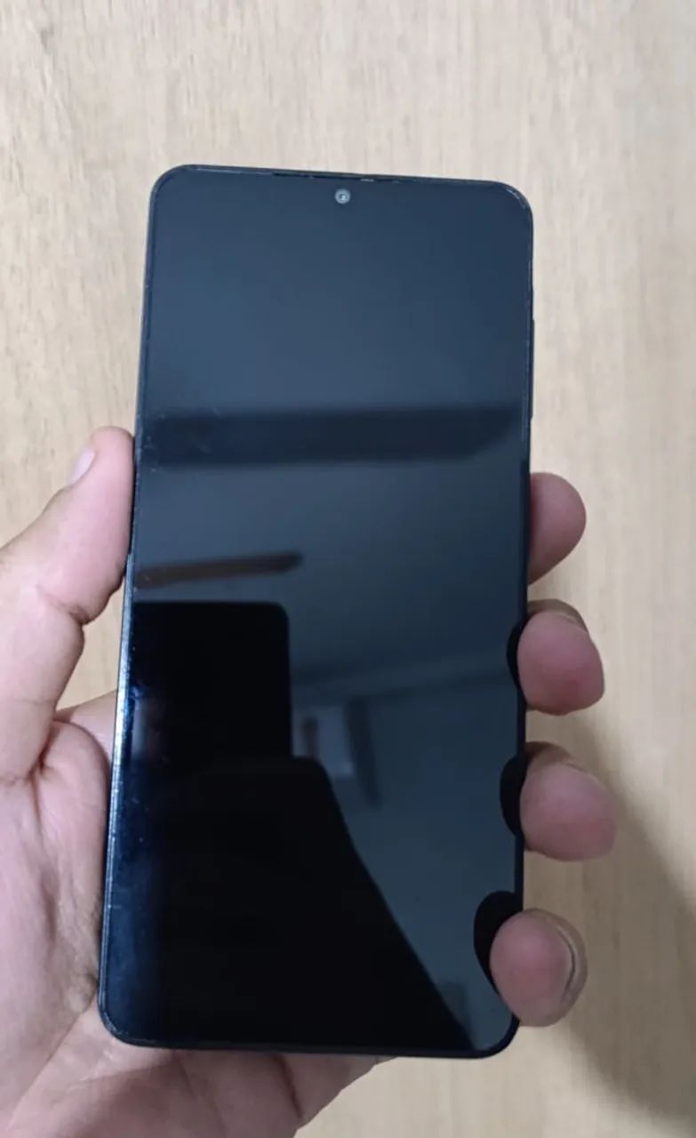 Samsung Galaxy A07 - Foto 2