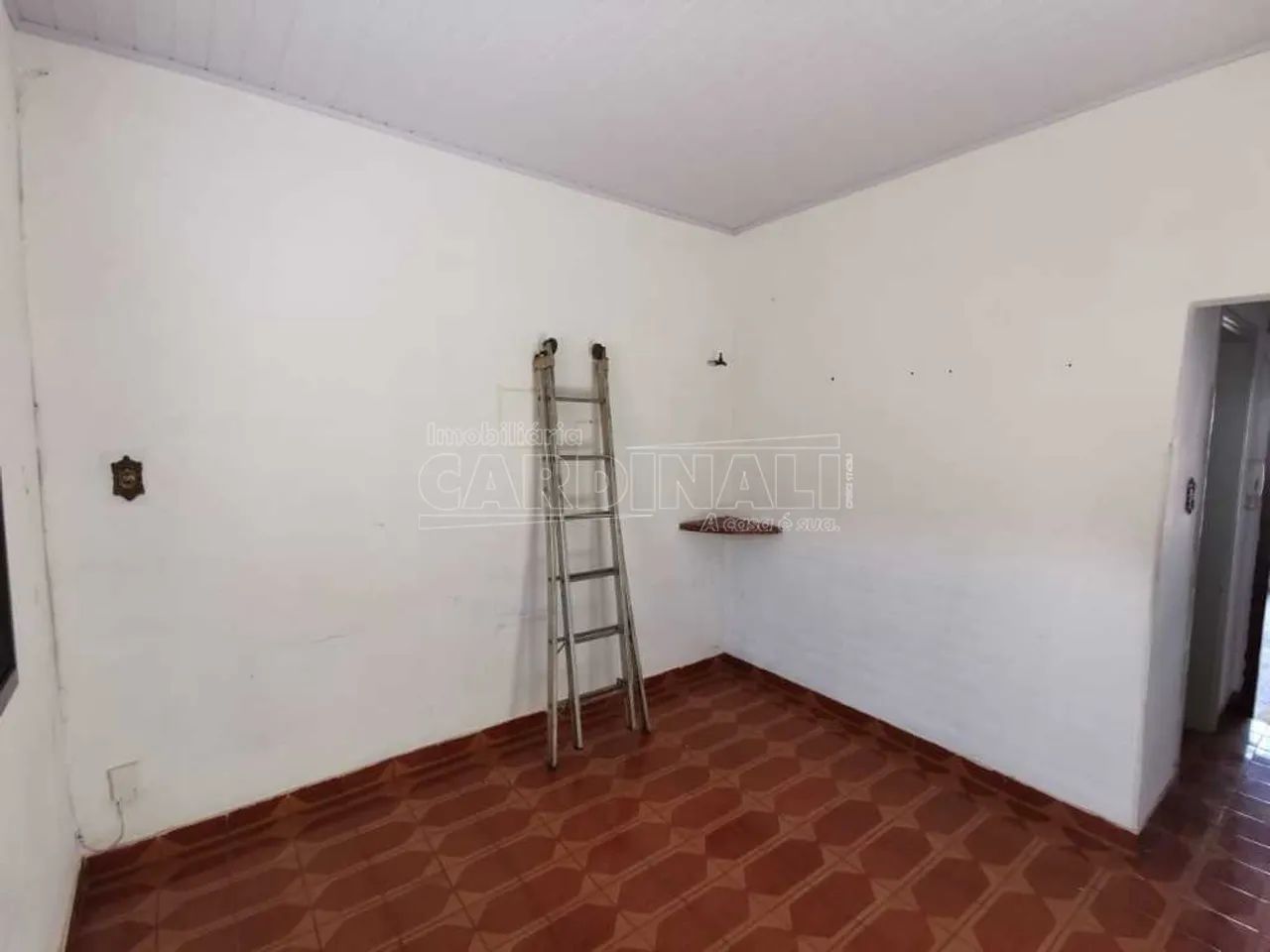 Comercial Salão em Araraquara - Foto 3