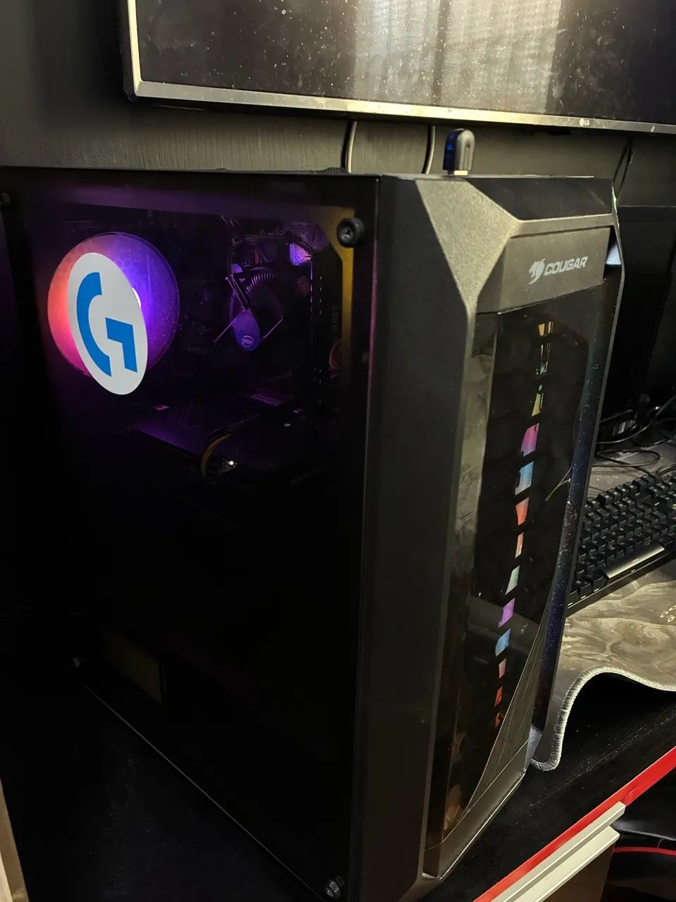 Pc gamer  - Foto 4