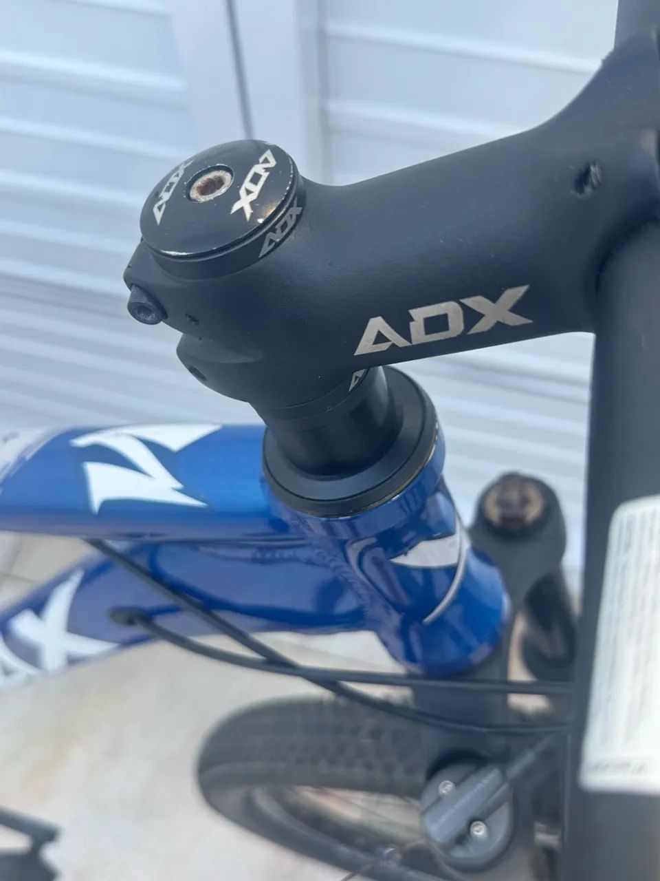 AUDAX ARO 29  - Foto 2