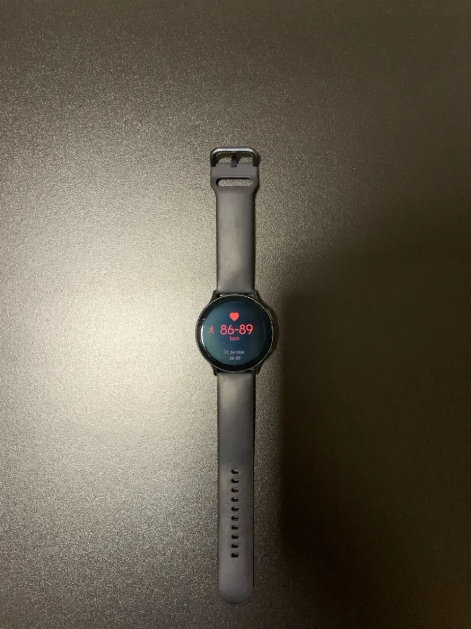Relógio Smartwatche - Foto 4
