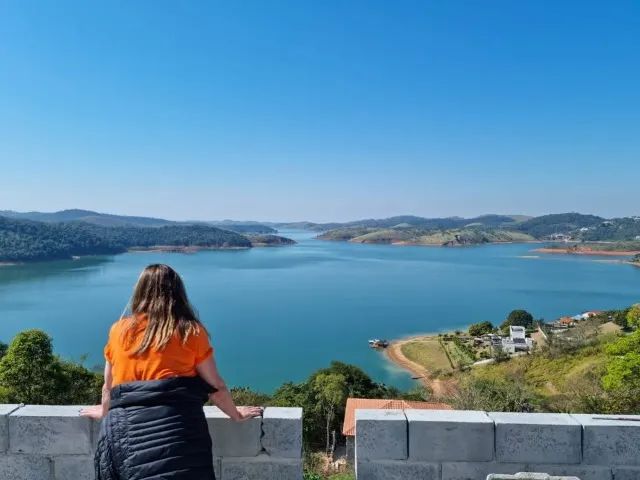 Foto - Igaratá - 