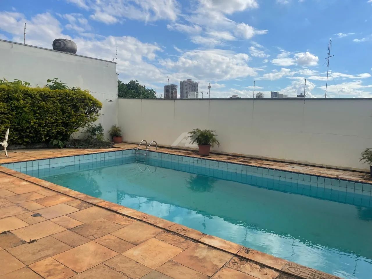 casa - Chácara da Barra - Campinas - Foto 4
