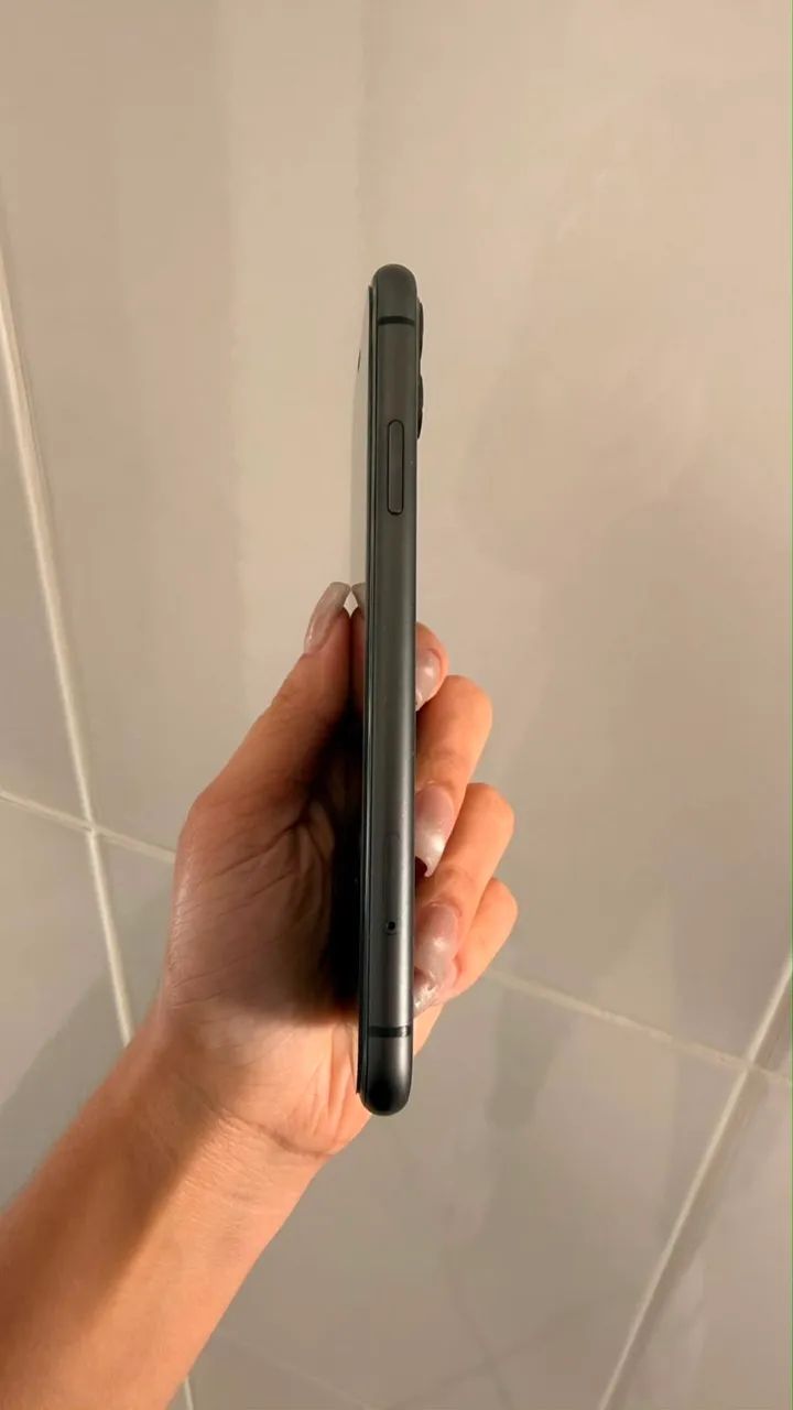 iPhone 11 - Foto 2