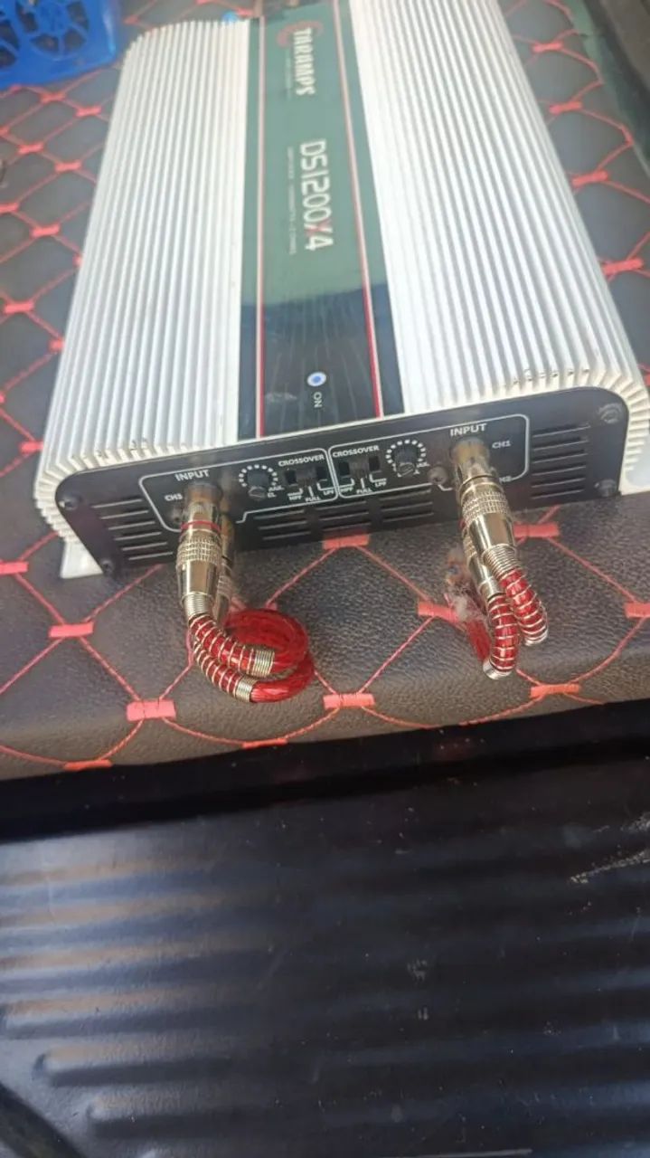 Vendo módulo  - Foto 3