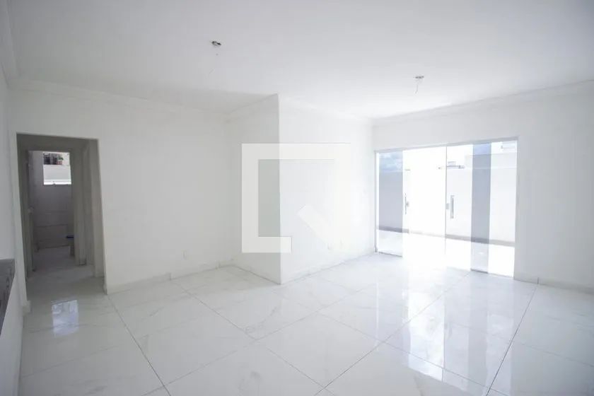 Apartamento à Venda - Cabral, 3 Quartos, 193 m2