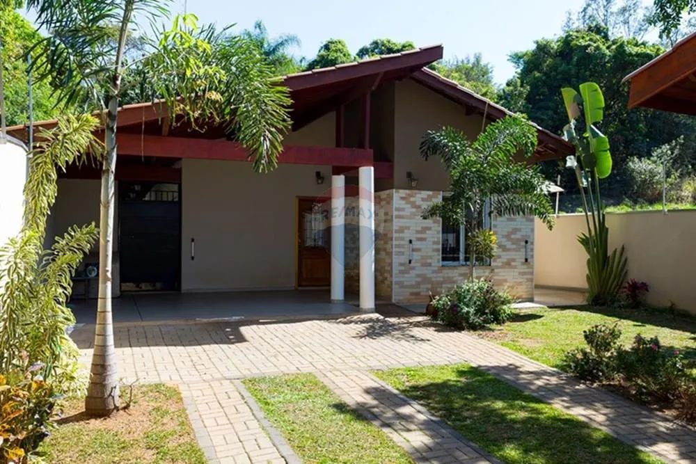 Casa comercial para locação - Araçoiaba da Serra - Foto 2