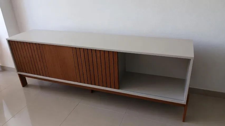 Rack de Sala - Foto 2