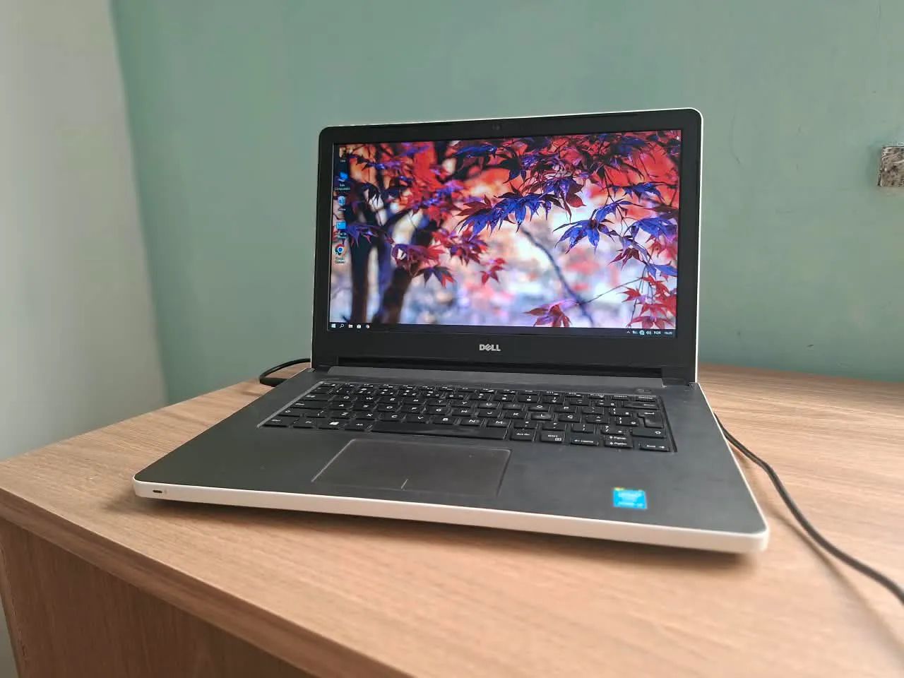 Notebook DELL Inspiron 5458(Inspiron 14 série 5000) - Foto 2