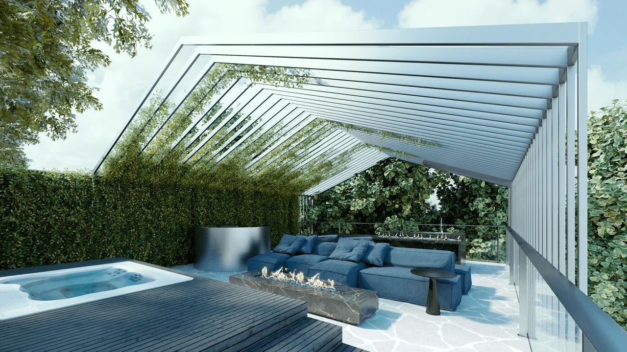 GAMELEIRA PRAIA - APARTAMENTOS - Foto 7