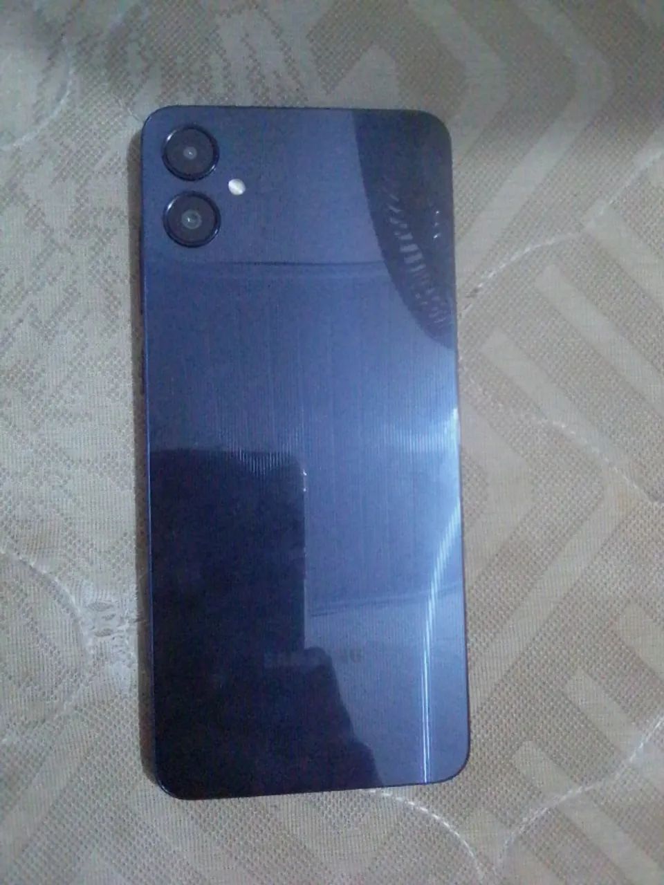 Samsung a05  - Foto 3