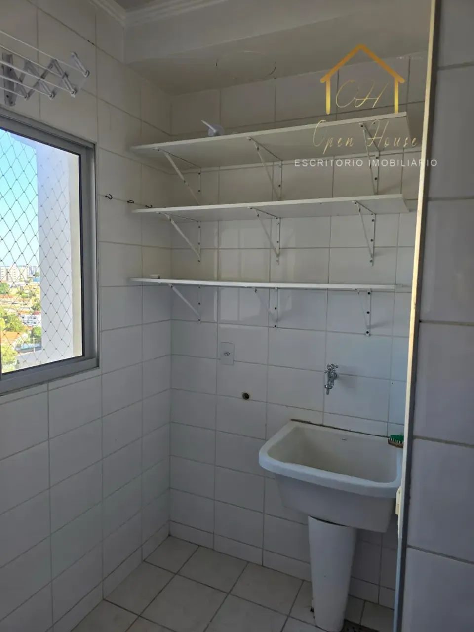 Apartamento à Venda ou Locação - EDIFICIO AVENIDA HOME & OFFICE - Foto 2