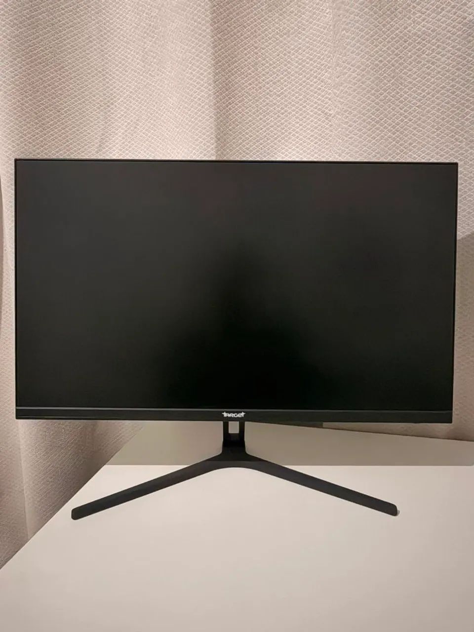 Monitor target - Foto 2