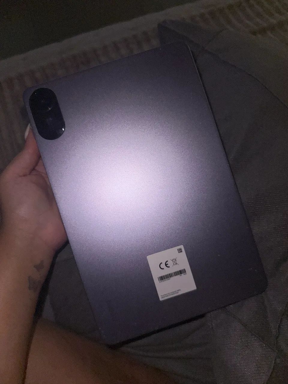 REDMI PAD 2