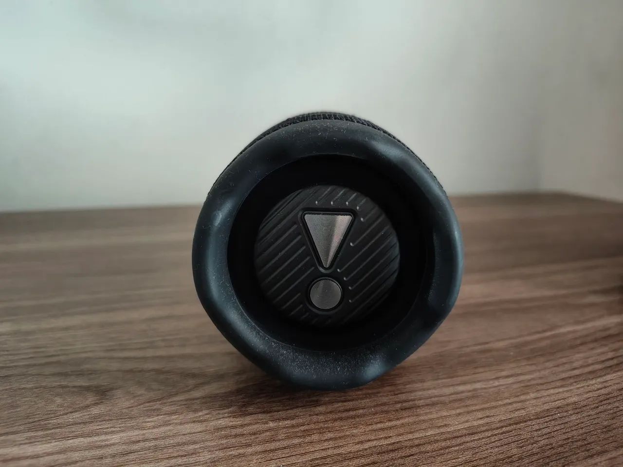 JBL Charge 6  - Foto 5