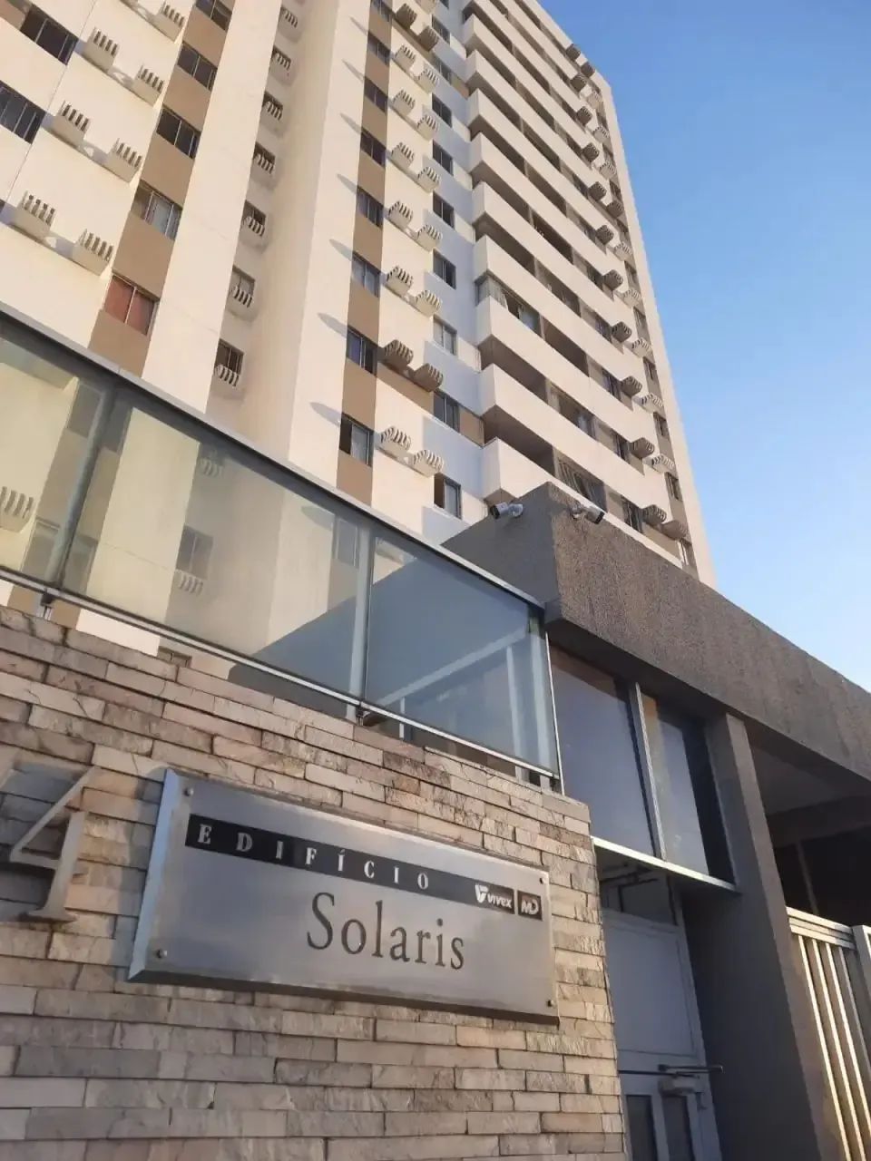 Apartamento à venda no SOLARIS MD, POÇO, Maceió, AL - Foto 5