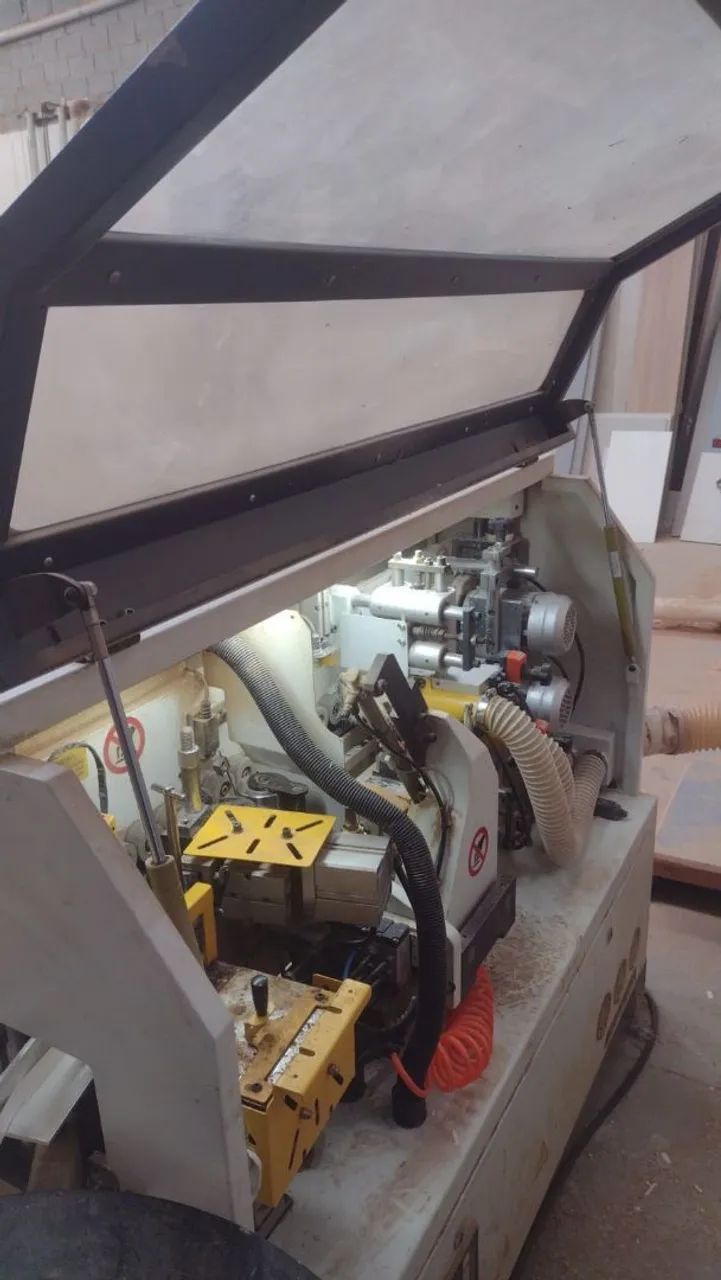 Coladeira automática  - Foto 2