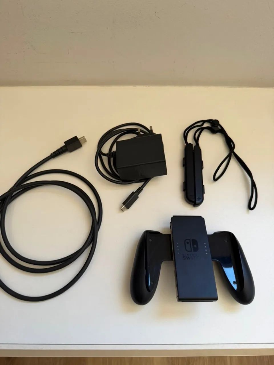 Nintendo Switch V1 - Foto 2