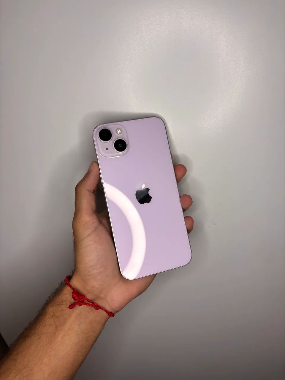 iPhone 14 Plus 128GB - Foto 4