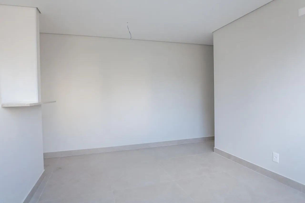 Apartamento à Venda - Sion, 2 Quartos, 60 m2 - Foto 3