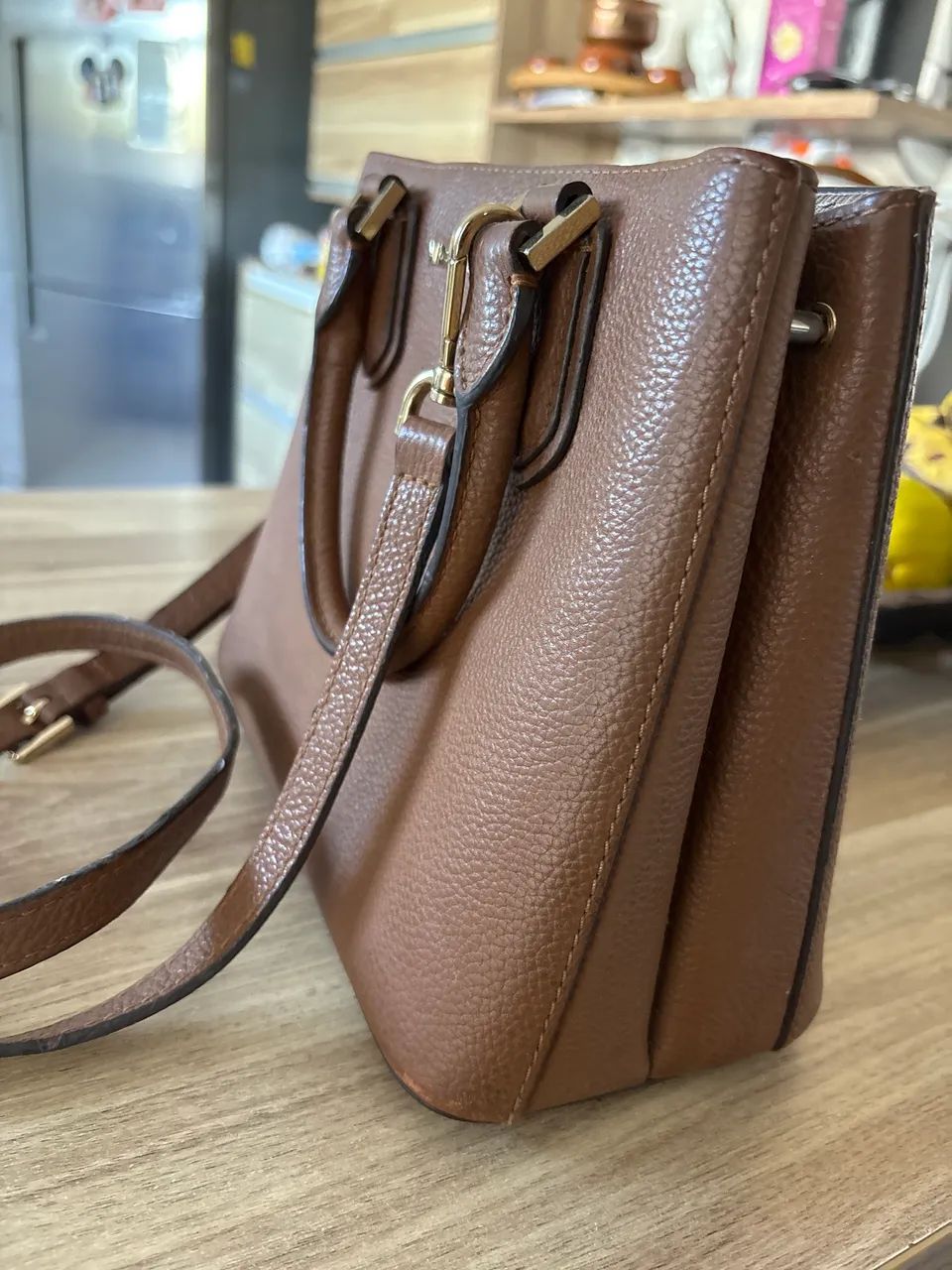 Bolsa Michael kors  - Foto 2