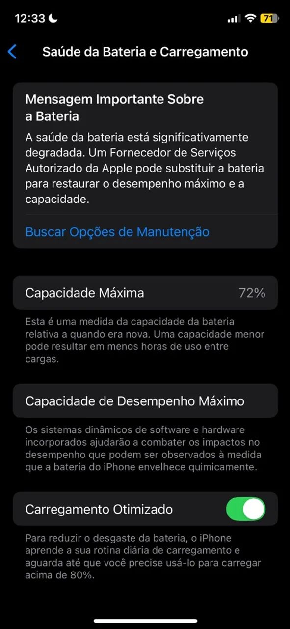 iPhone 11 Pro  - Foto 4