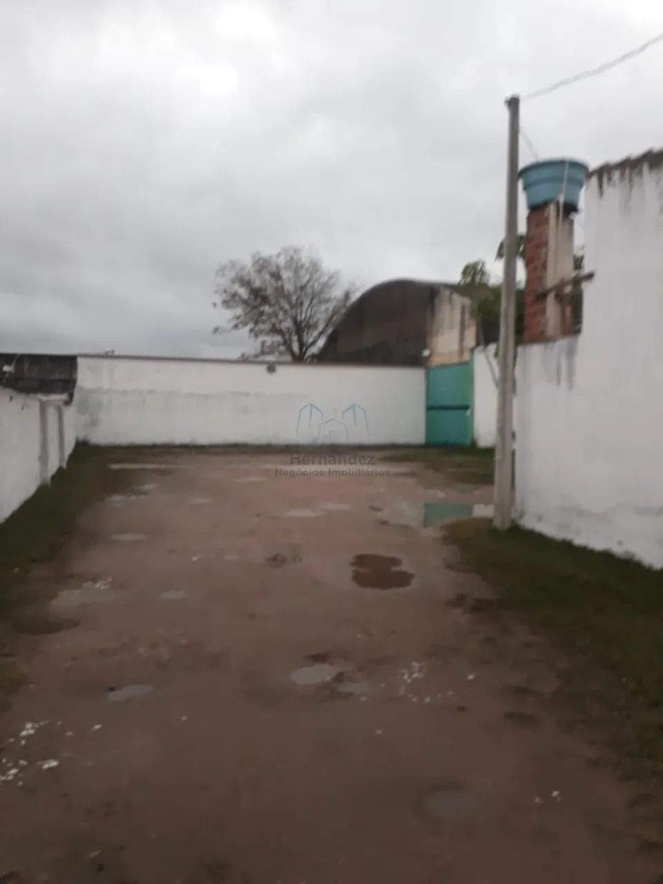 Ótima oportunidade na Av. Duque de Caxias - Foto 3