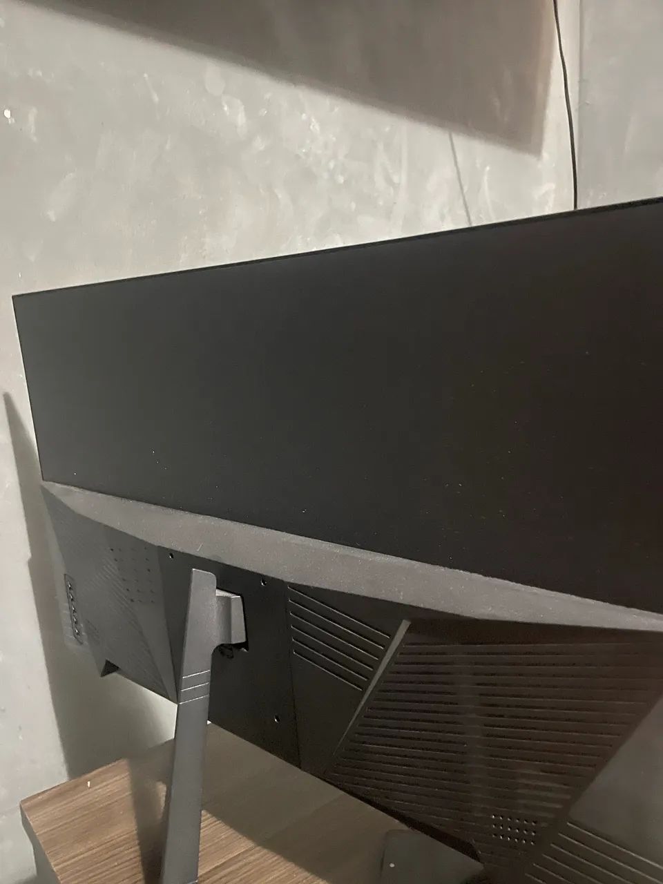 MONITOR 144hz 27 Duex -Leia a descricao - Foto 4