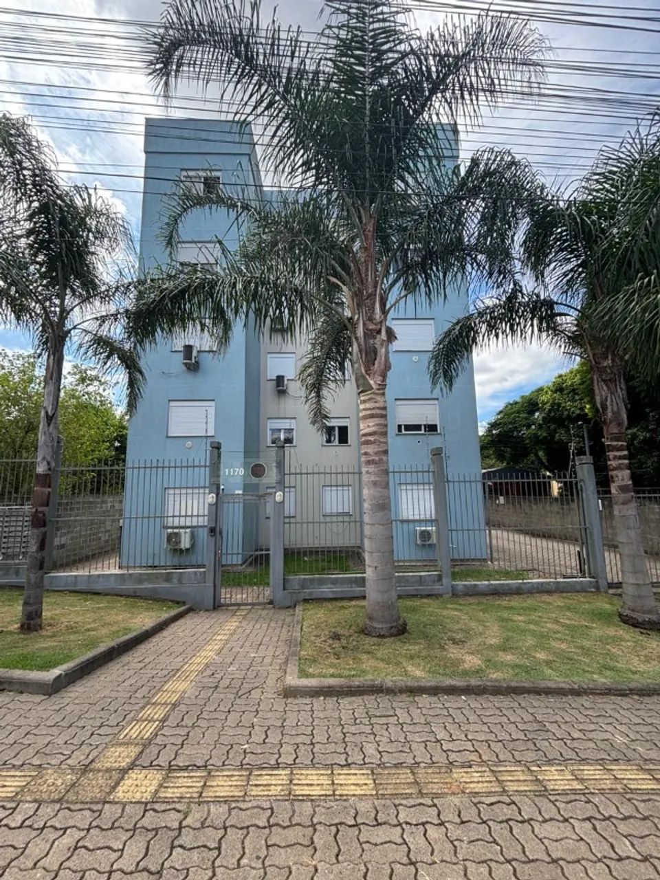 Foto - Viamão - Centro