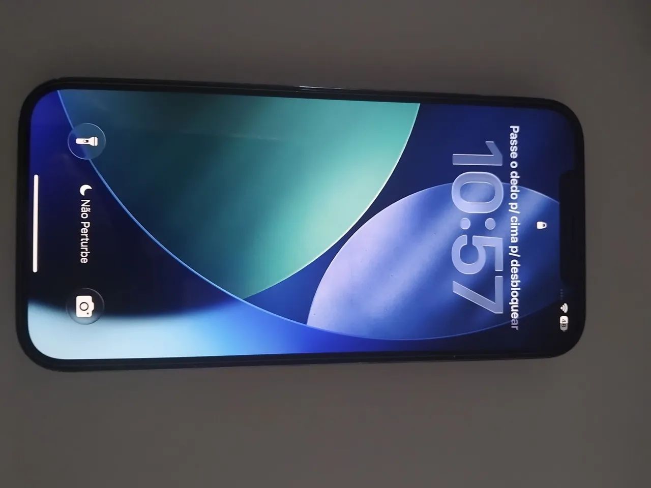 Iphone 12 pro max  - Foto 2