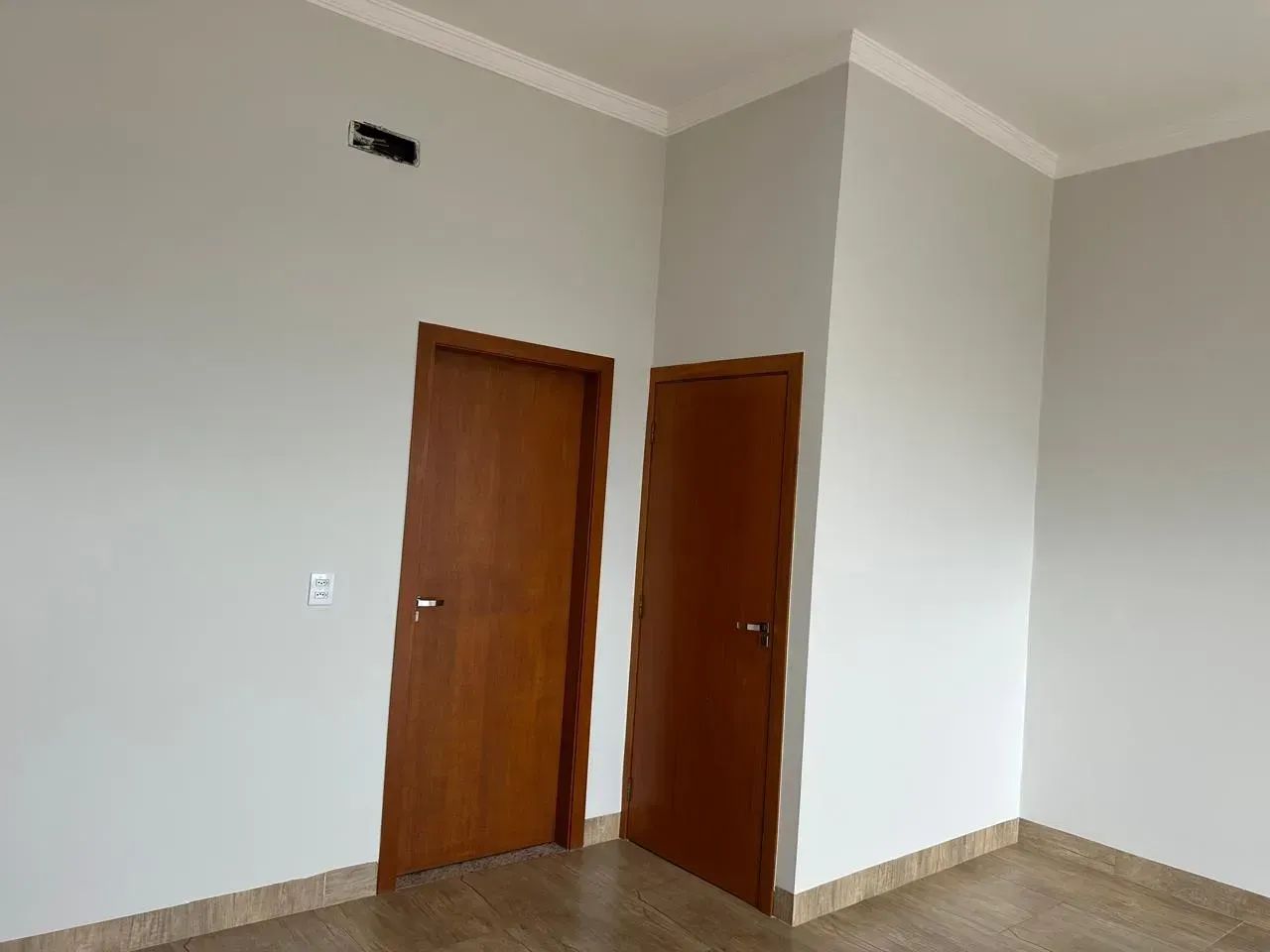 Ponto próximo a  Avenida ceara - Foto 4