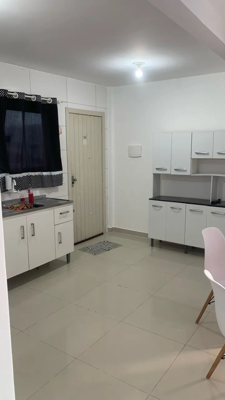 Centro Florianópolis 3 quartos 3.650 - Foto 4