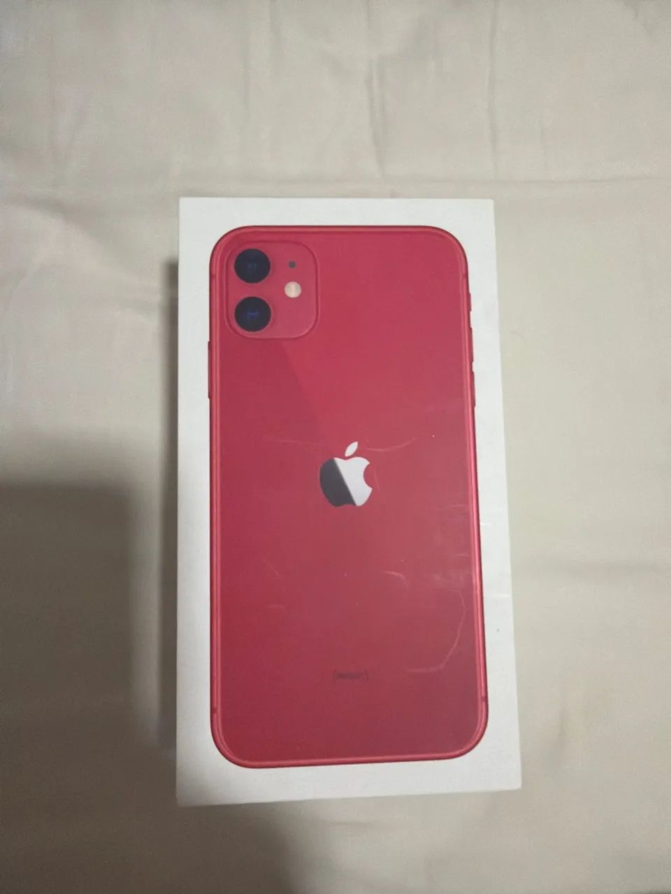 iPhone 11 - Foto 3