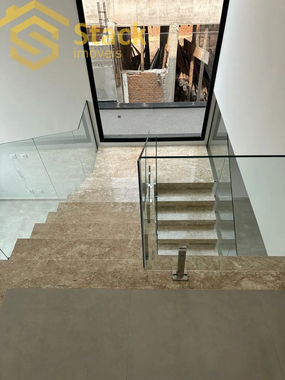 CASA À VENDA COM 3 DORMITÓRIOS GRAN VILLE SÃO VENÂNCIO - ITUPEVA-SP - Foto 9
