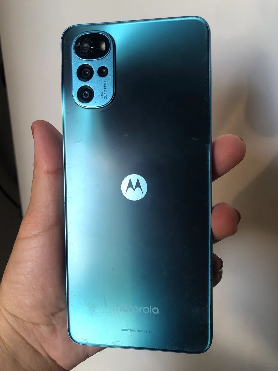 Motog22