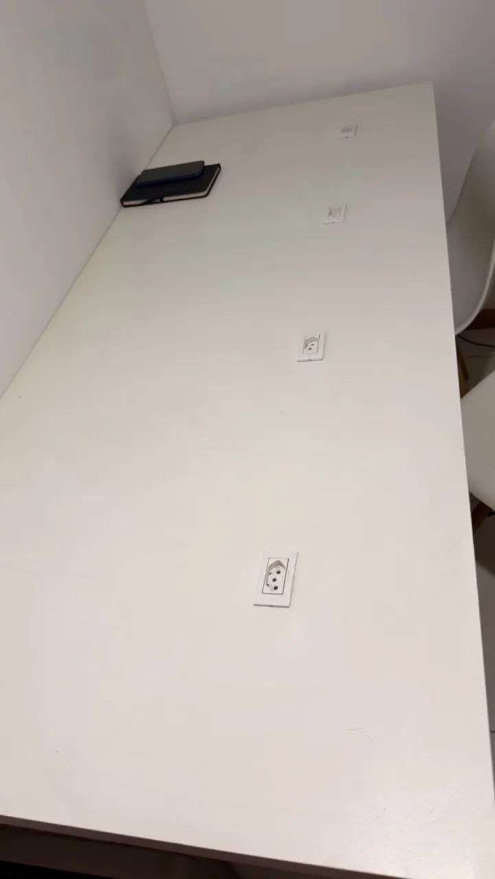 Mesa de escritório  - Foto 3