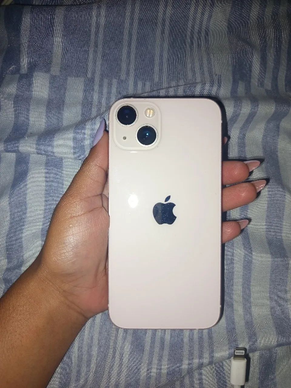iPhone 13  - Foto 2