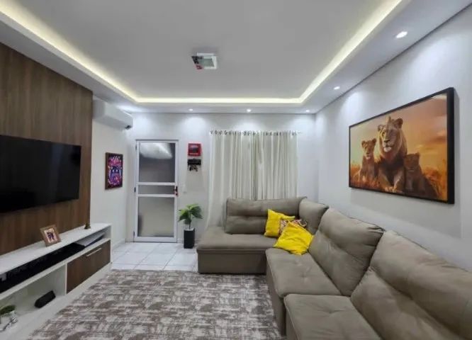 Vendo casa em Araci  - Foto 4