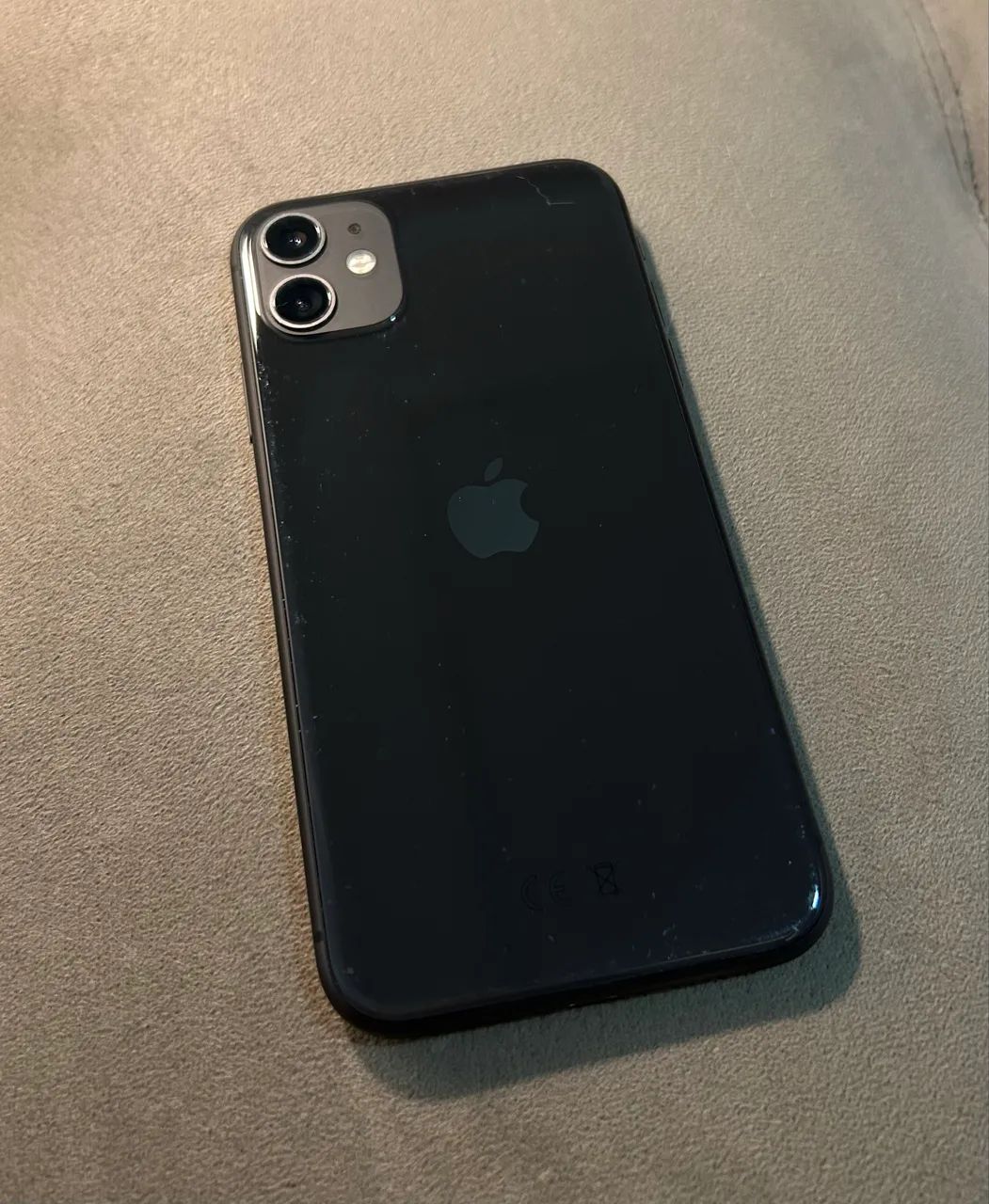 iphone 11 - Foto 2