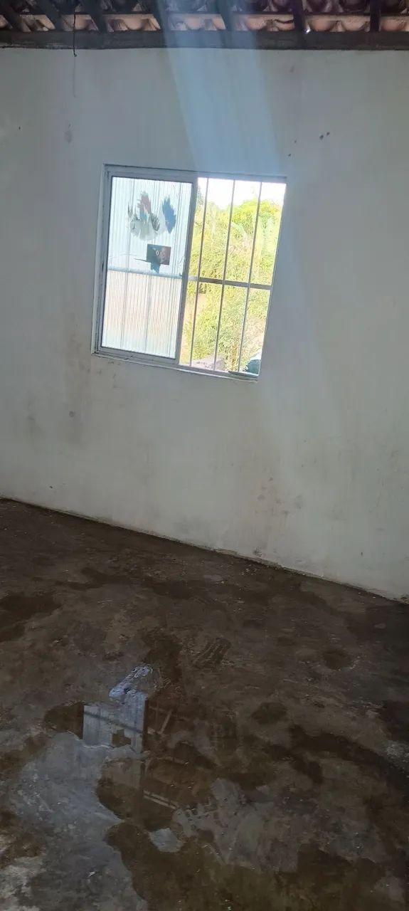 Vende  - Foto 4